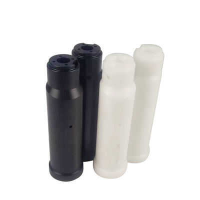 سعر جيد الاستفادة من خدمات معالجة CNC لمكونات الألومنيوم 6061-T6 من الموردين في الصين. الانترنت