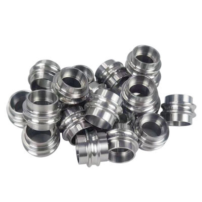 سعر جيد معالجة PTFE المهنية المتخصصة في الإنتاج معالجة CNC مع خدمات التشطيب الانترنت