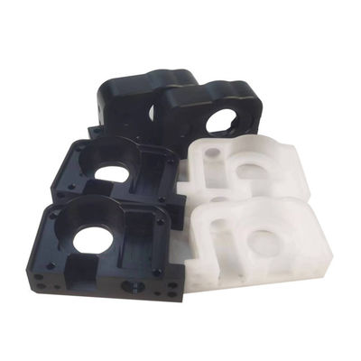 سعر جيد خدمات التشغيل الدقيق باستخدام الحاسب الآلي (CNC) مع تفاوت 0.01-0.005 ملم وعملية إزالة الحواف الانترنت