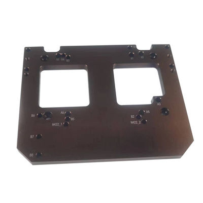 سعر جيد خدمات التشغيل الدقيق للأسطح للشركات المقدمة للجهاز السريع CNC الانترنت