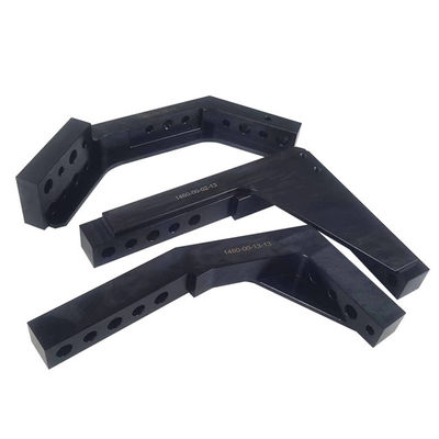 سعر جيد معالجة الحديد الدقيقة للتطبيقات الصناعية الانترنت