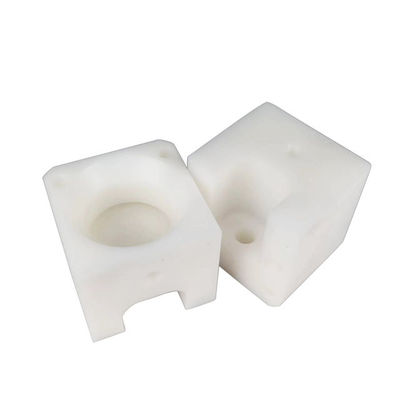 سعر جيد أجزاء التصنيع المعدنية من الـ OEM CNC في ألوان مخصصة لتطبيقات مختلفة الانترنت