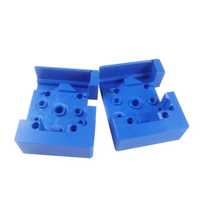 سعر جيد استكشاف المعالجة في معالجة المعادن، بما في ذلك مواد PEEK وعمليات معالجة Delrin. الانترنت