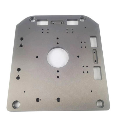 سعر جيد صلبة و عالية الدقة التصنيع CNC التسامح 0.01-0.005mm المنتجات المعدنية الانترنت