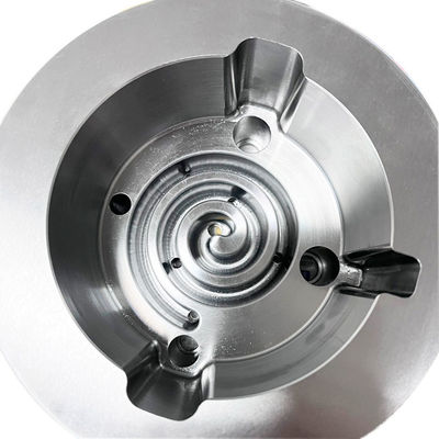 سعر جيد تصنيع باستخدام الحاسب الآلي بخمسة محاور بلون مخصص، وفقًا لرسمك الهندسي خدمات التشغيل الآلي عبر الإنترنت الانترنت