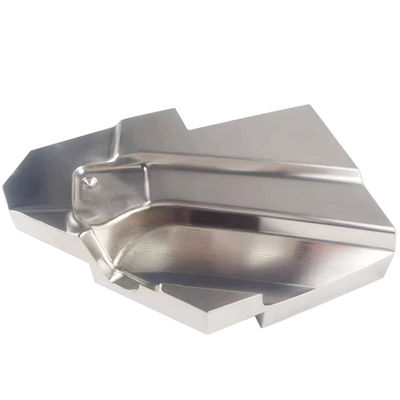 سعر جيد معالجة CNC الدقيقة مع مجموعة من التشطيبات الانترنت