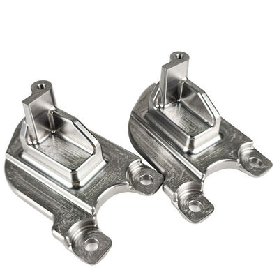 سعر جيد أجزاء التصنيع المعدنية من الـ OEM CNC التي تقدم منتجات دائمة ودقيقة عالية الانترنت