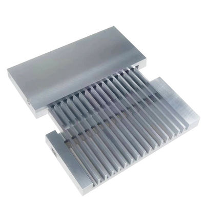 سعر جيد OEM ODM خدمات معالجة المعادن CNC ، القطع المطحنة CNC دائمة الدقة العالية الانترنت