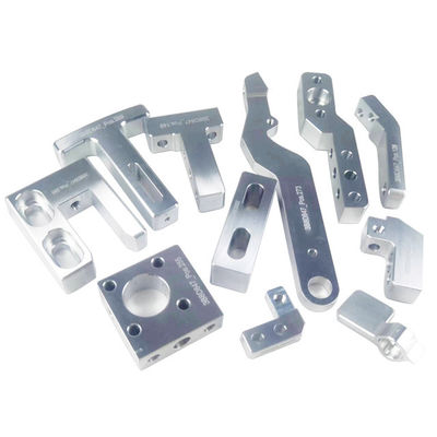 متخصصون في تصنيع الماكينات باستخدام الحاسوب (CNC)، وتصنيع دقيق للفولاذ الكربوني 1215، وتصنيع سبائك الفولاذ بدقة عالية.