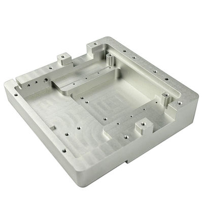 سعر جيد الخدمات والحلول المعدنية للصناعة الحاسوبية الدقيقة التسامح 0.01-0.005mm مضمون الانترنت