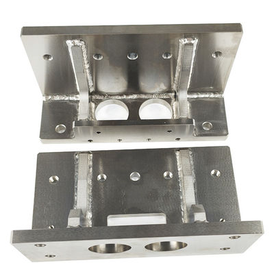 تقنيات اللحام المتقدمة وخدمات التغطية على مستوى البلاد