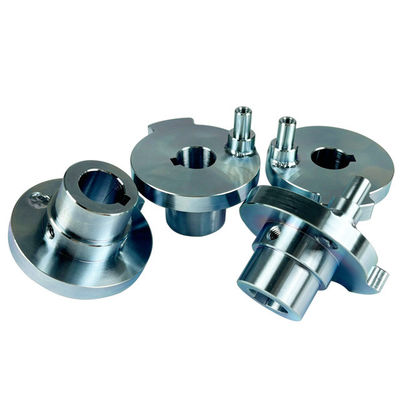 سعر جيد خدمات لحام بالليزر وشركات لحام كبيرة الانترنت