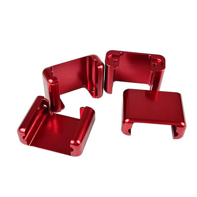 سعر جيد تقدم الشركة خدمات التشغيل الآلي باستخدام الحاسب الآلي بخمسة محاور، وتشغيل الألمنيوم باستخدام الحاسب الآلي، وخدمات التشغيل الآلي المخصصة باستخدام الحاسب الآلي. الانترنت