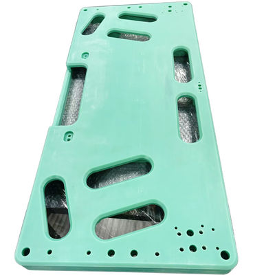 سعر جيد تشغيل المعادن والتفلون: رسومات وتقنيات التشغيل الأساسية الانترنت