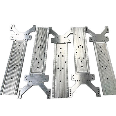 سعر جيد تشمل خدمات التشغيل الدقيق باستخدام الحاسب الآلي تشغيل الأجزاء البلاستيكية ومكونات الفضاء. الانترنت