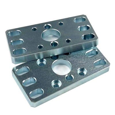 سعر جيد خدمة تصنيع باستخدام الحاسب الآلي مخصصة في الصين للتيتانيوم والتطبيقات البحرية الانترنت