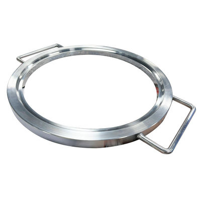 سعر جيد خدمة نماذج التشغيل باستخدام الحاسب الآلي (CNC) لتصنيع الأجزاء والمكونات الانترنت