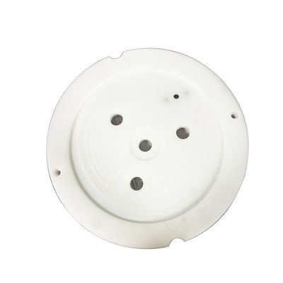 سعر جيد خدمات معالجة CNC: متخصصة في G10 و CNC معالجة البلاستيك الانترنت