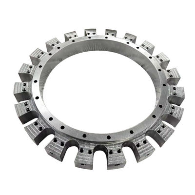 سعر جيد التصنيع في التصنيع، تشغيل مادة PVC، ومصنع التشغيل الانترنت