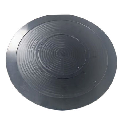 سعر جيد خدمات التشغيل باستخدام الحاسب الآلي عبر الإنترنت متينة وعالية الدقة للنماذج الأولية الانترنت