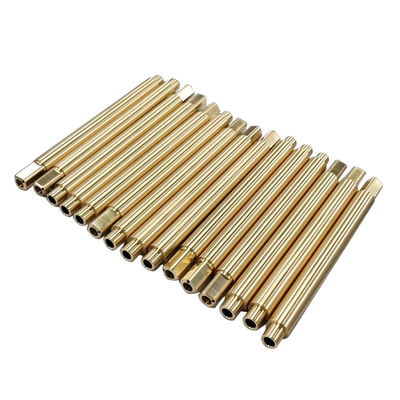 سعر جيد معالجة المعادن والتيفلون: رسومات الخبراء في مجال المعالجة والخدمات الانترنت