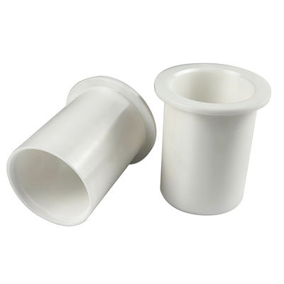 سعر جيد أجزاء تحويل CNC مخصصة مع خشونة السطح Ra 0.4-1.6 μm تطبق على أي OEM أجزاء معالجة CNC المكونات الدقيقة الانترنت