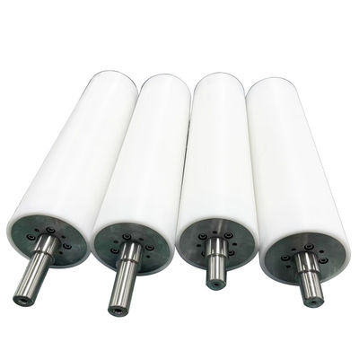 سعر جيد نحن نقدم خدمات التصنيع الصناعي، بما في ذلك التصنيع CNC من الفولاذ المقاوم للصدأ وتصنيع مواد ABS. الانترنت