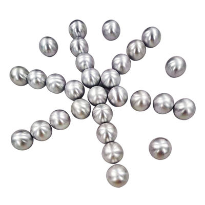 سعر جيد الشركة المصنعة والموردة لأجزاء التشغيل باستخدام الحاسب الآلي لحلول الخيوط الانترنت