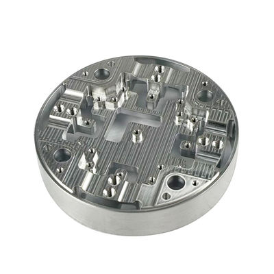 سعر جيد خدمات التصنيع عبر الإنترنت الموحدة الانترنت