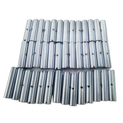 سعر جيد معالجة CNC: تعاريف وخصائص معالجة الألومنيوم والصلب الانترنت