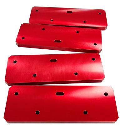 سعر جيد تشغيل CNC المتحدة: شركات تشغيل CNC الرائدة والخدمات عبر الإنترنت الانترنت