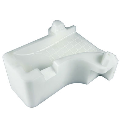 سعر جيد النماذج الأولية باستخدام الحاسوب (CNC)، التشغيل الآلي عبر الإنترنت، وخدمات التشغيل ثلاثي المحاور الانترنت