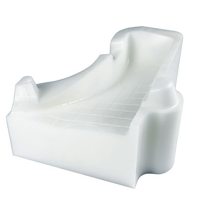 سعر جيد خدمات التصنيع والقطع باستخدام الحاسب الآلي مع طلاء أكسيد أسود الانترنت