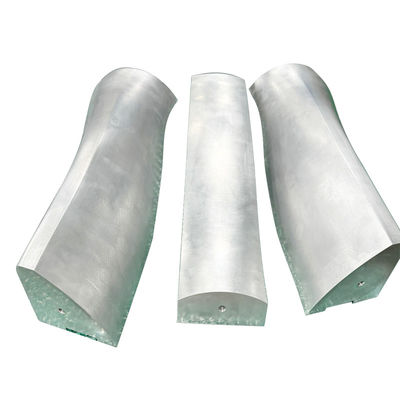 سعر جيد خدمات معالجة المعادن والأنوديزة وتصميم النماذج الأولية الانترنت