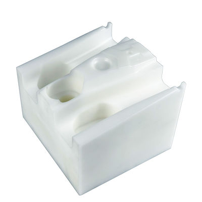 سعر جيد خدمات CNC المعدنية، طحن الألومنيوم، وتغطية الانترنت