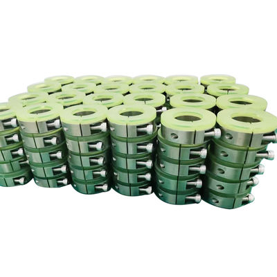 سعر جيد مكونات المطاط للسيارات والحلول الكهربائية حسب الطلب الانترنت