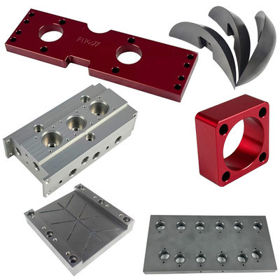 سعر جيد نحن متخصصون في مكونات الطحن باستخدام الحاسب الآلي، وطحن المعادن باستخدام الحاسب الآلي، وخدمات النماذج الأولية السريعة لحلول التصنيع الدقيقة. الانترنت