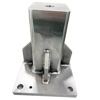 سعر جيد لحام الصفائح المعدنية: حلول الألومنيوم والمعادن الرقيقة الانترنت