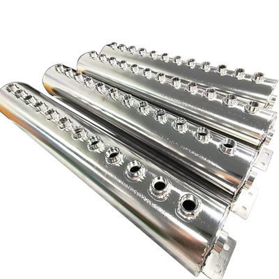 سعر جيد خدمات الحامية: معدات، اختبار NDT، وفحص بصري الانترنت