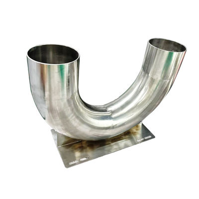 سعر جيد خدمات الحامية: معدات، اختبار NDT، وفحص بصري الانترنت