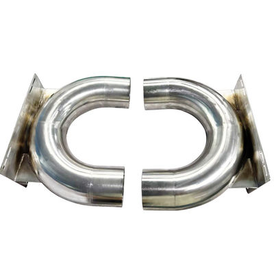 سعر جيد خدمات لحام الألمنيوم والصناعي المتقدمة الانترنت