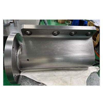 سعر جيد خدمات الدبوس واللحام من قبل شركة Advance Welding Inc. الانترنت