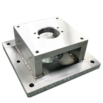 سعر جيد منتجات اللحام وخدمات تصنيع صفائح الألمنيوم الانترنت