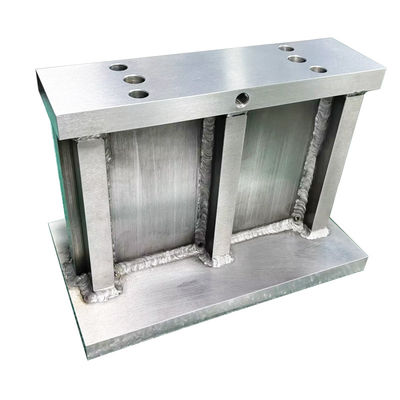 سعر جيد حلول لحام الصفائح المعدنية والقطع المعدنية الصغيرة الانترنت