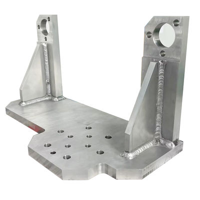 سعر جيد خدمات لحام الفولاذ المقاوم للصدأ والصفائح المعدنية المصنوعة من الغلاف الانترنت