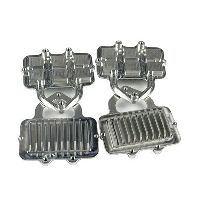 سعر جيد خدمات تشغيل المعادن باستخدام الحاسب الآلي والألومنيوم في الصين الانترنت