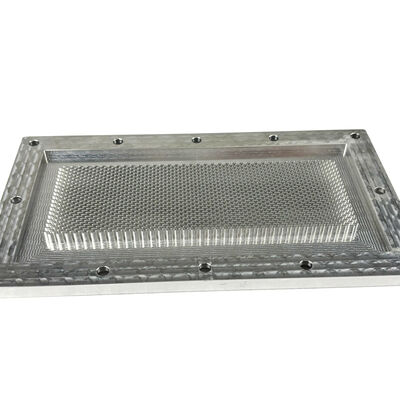 سعر جيد خدمات CNC عبر الإنترنت ، القطع ، وتغطية الأكسيد الأسود الانترنت