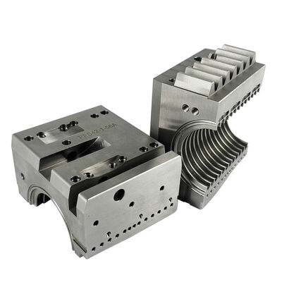 سعر جيد نماذج أولية، خدمات القطع بالليزر عبر الإنترنت، والتصنيع باستخدام الحاسب الآلي الدقيق الانترنت