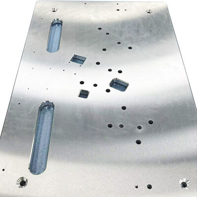 سعر جيد خدمات طحن الحاسب الآلي و طحن الألومنيوم الانترنت