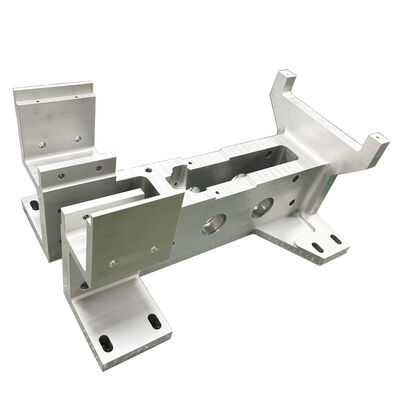 سعر جيد التصنيع باستخدام الحاسب الآلي لقطع وإكسسوارات الألعاب المخصصة من سبائك الزنك الانترنت